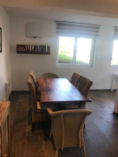 Apartamento Appartment In Kammerl