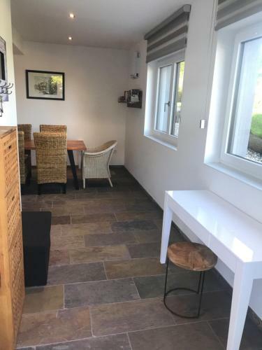Apartamento Appartment In Kammerl