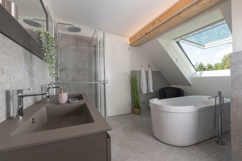 Apartamento See & The City