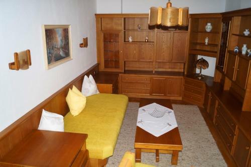 Apartamento Ferienwohnung Sonnwendhof "kellerjochblick"