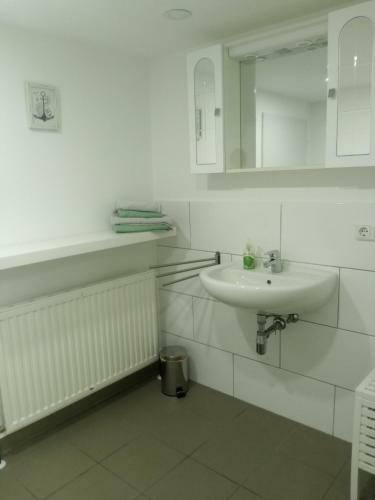 Apartamento Ferias-apartments