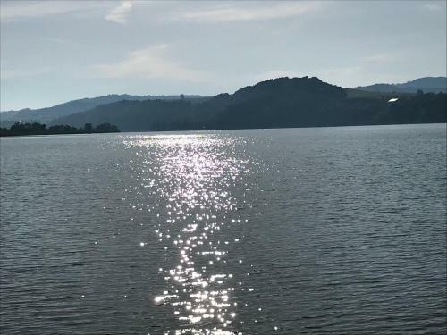 Pp-camping Wallersee