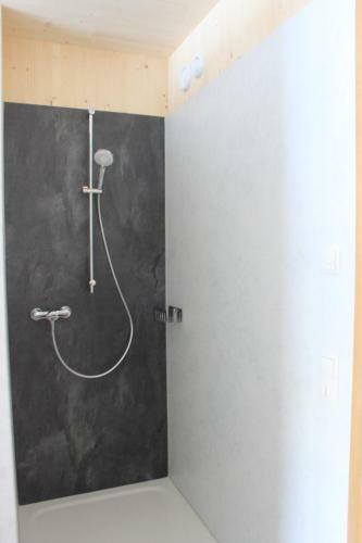 Apartamento Bergreich Appartement 1