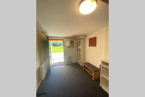 Apartamento Rosenhaus 1