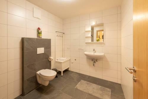 Apartamento Rosenhaus 1