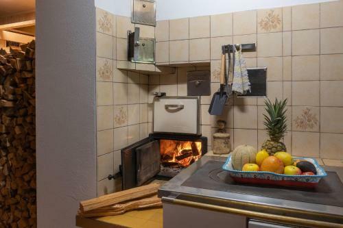 Apartamento Rosenhaus-3