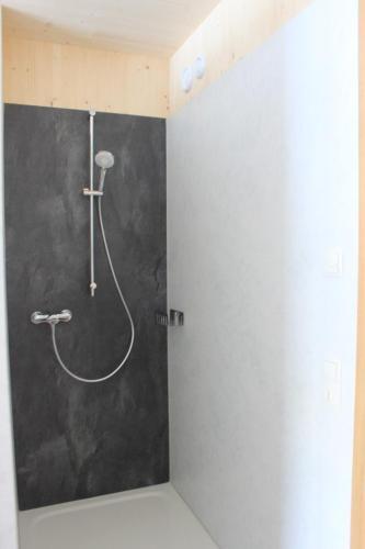 Apartamento Bergreich Appartement 3