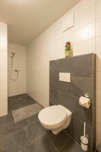 Apartamento Rosenhaus-1