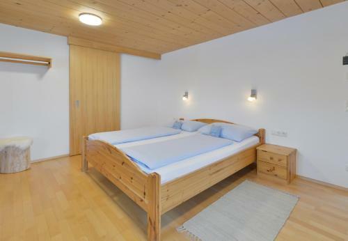Hostal Pension Haus Romy