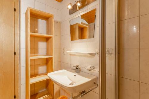 Apartamento Ferienbauernhof Kohler