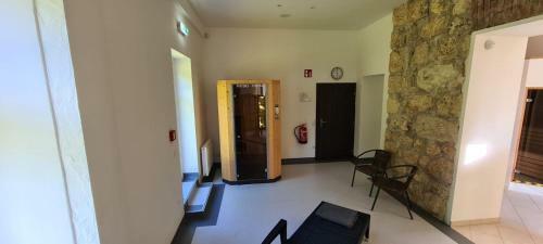 Kurhotel Renona Rehabilitation