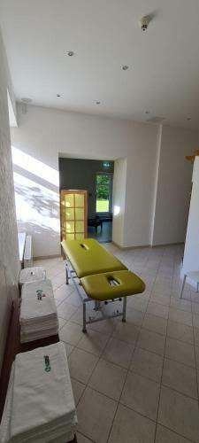 Kurhotel Renona Rehabilitation