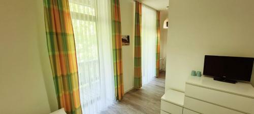 Kurhotel Renona Rehabilitation