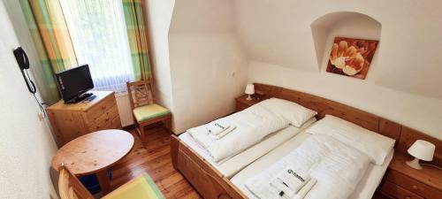 Kurhotel Renona Rehabilitation