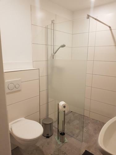Bed & Breakfast Margit's Ranch Urlaub Am Pferdehof
