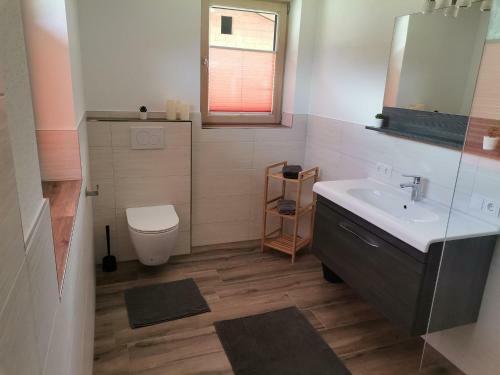 Apartamento Ferienwohnung Christina