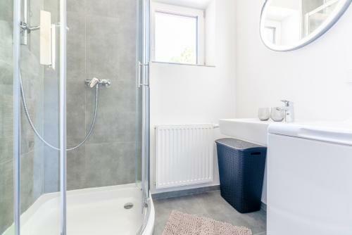 Vinum.lodge Spitz In Der Wachau