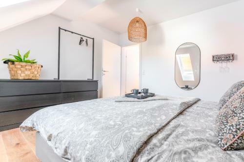 Vinum.lodge Spitz In Der Wachau