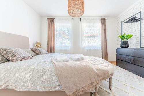 Vinum.lodge Spitz In Der Wachau