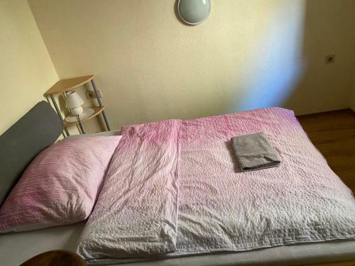 Hostal Molltaler Appartements