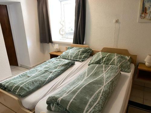 Hostal Molltaler Appartements