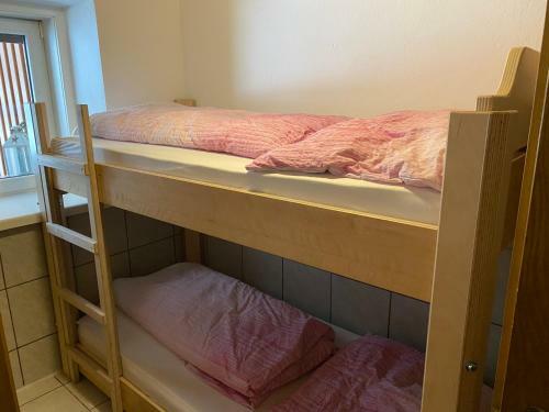 Hostal Molltaler Appartements