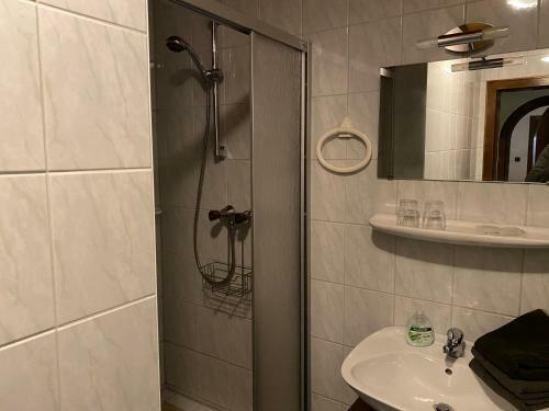 Hostal Molltaler Appartements