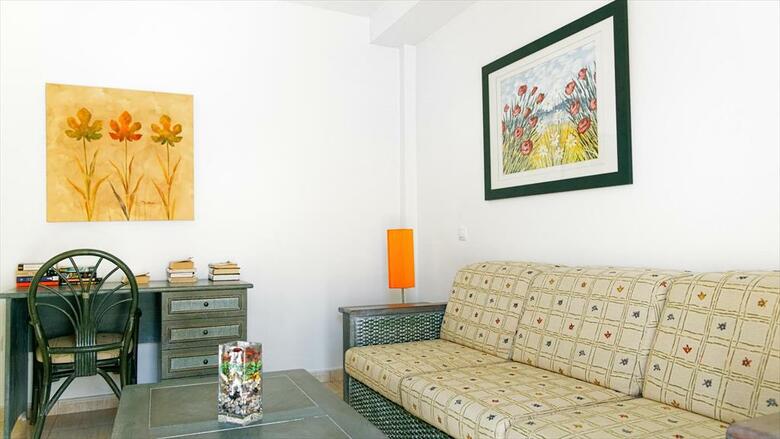 Sunshine Villas