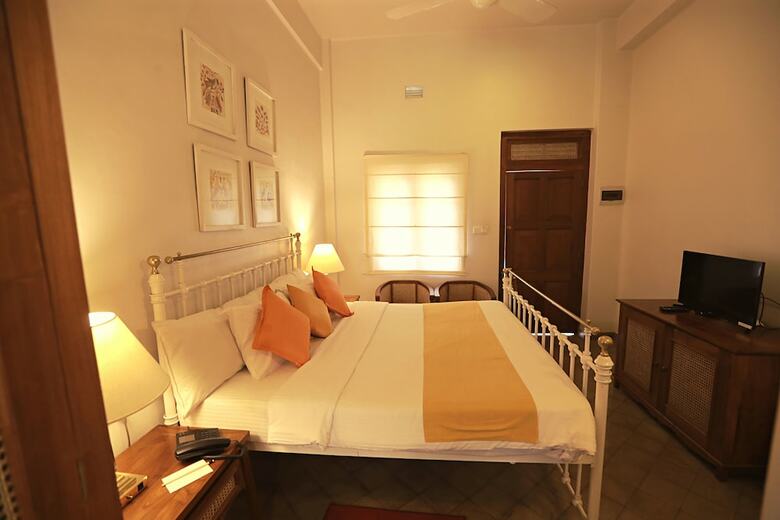 Hotel Bandarawela