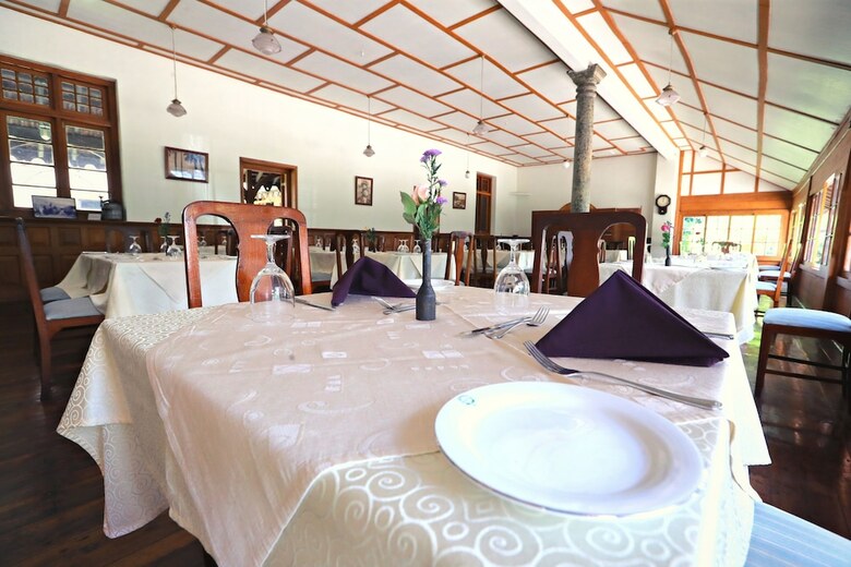 Hotel Bandarawela