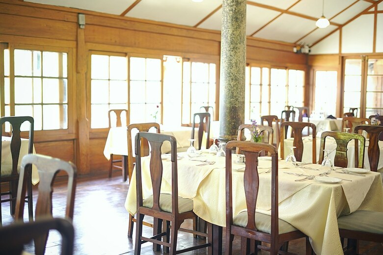 Hotel Bandarawela