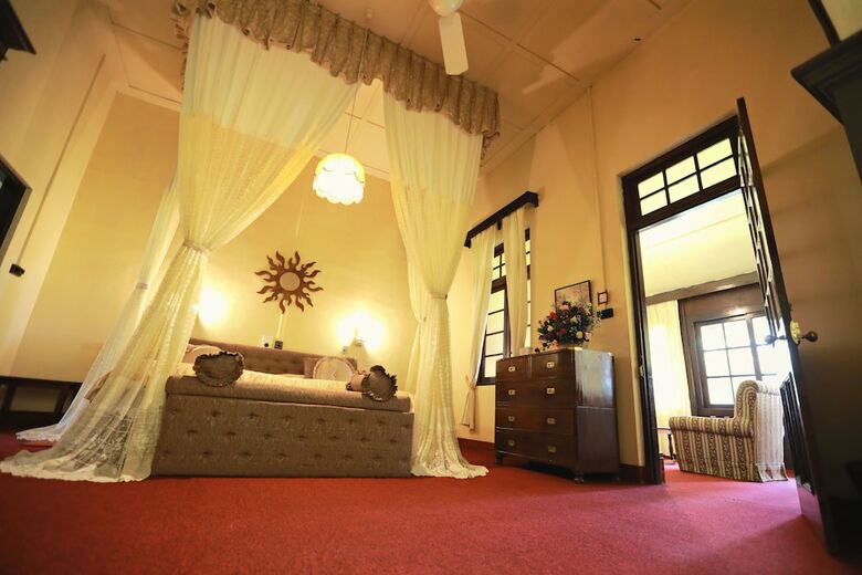 Hotel Bandarawela