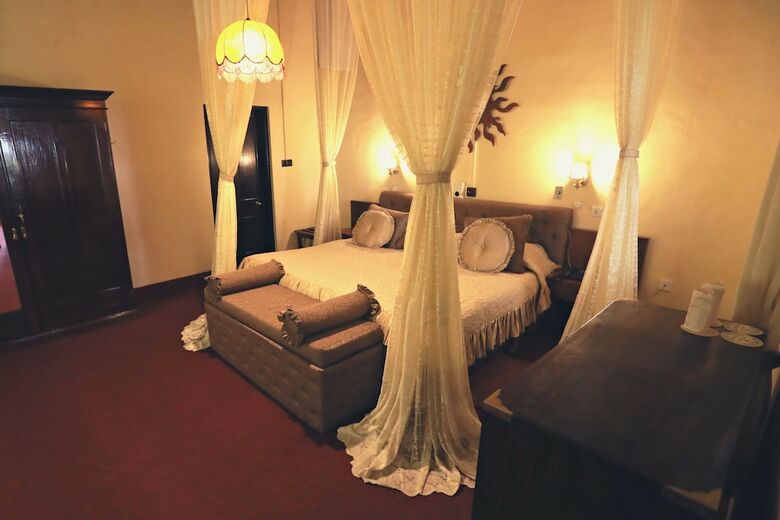Hotel Bandarawela
