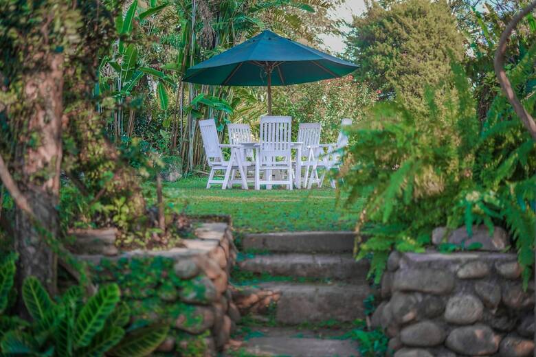 Hotel Bandarawela