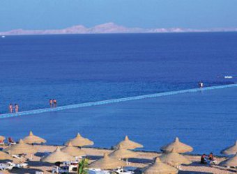 Hotel Baron Resort (adults Only)