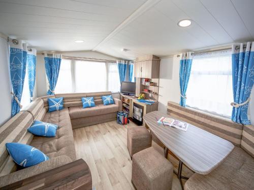 Villa Sandy Bay 3