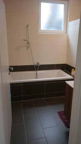 Apartamento Antonio Appartement