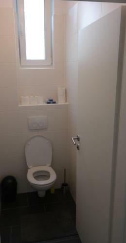 Apartamento Antonio Appartement