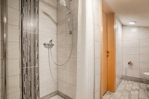 Apartamento Appartement Nr 2