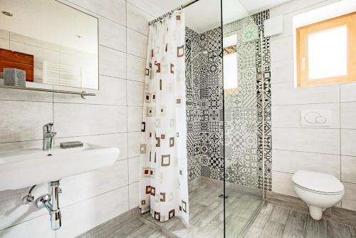 Apartamento Appartement Nr 5