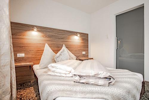 Apartamento Appartement Nr 5
