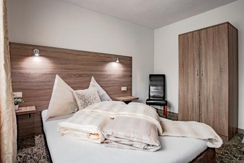 Apartamento Appartement Nr 5