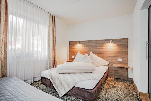 Apartamento Appartement Nr 5