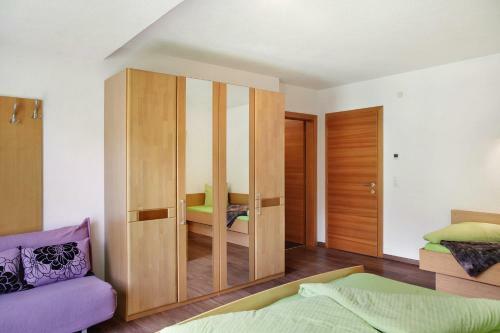 Apartment Caroline 2 Max 6 G�ste