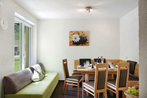 Apartment Caroline 2 Max 6 G�ste