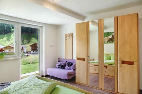 Apartment Caroline 2 Max 6 G�ste