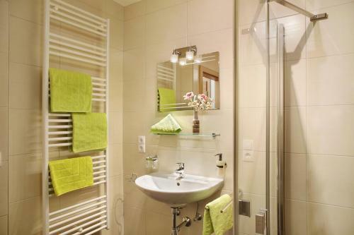 Apartment Caroline 2 Max 6 G�ste