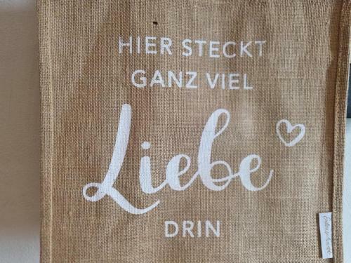 Apartamento Lieblingsplatz - Ski In Und Ski Out