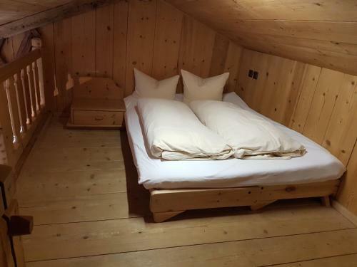 Apartamento Gasthof Sch�tzenwirt