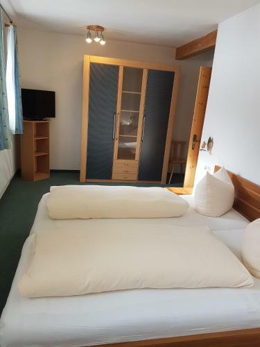 Apartamento Gasthof Sch�tzenwirt